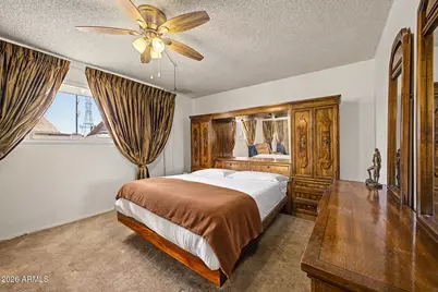 613 E Bell De Mar Drive, Tempe, AZ 85283 - Photo 18