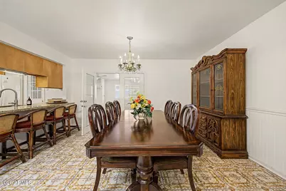 613 E Bell De Mar Drive, Tempe, AZ 85283 - Photo 14