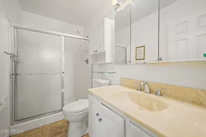 613 E Bell De Mar Drive, Tempe, AZ 85283 - Photo 20