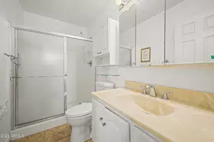 613 E Bell De Mar Dr, Tempe, AZ 85283 - Photo 20