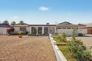 613 E Bell De Mar Dr, Tempe, AZ 85283 - Photo 2