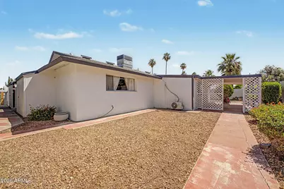 613 E Bell De Mar Drive, Tempe, AZ 85283 - Photo 34