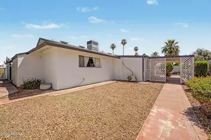 613 E Bell De Mar Dr, Tempe, AZ 85283 - Photo 34