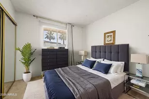 613 E Bell De Mar Dr, Tempe, AZ 85283 - Photo 24