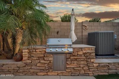 22549 E Avenida Del Valle --, Queen Creek, AZ 85142 - Photo 36