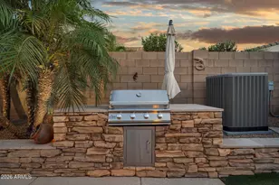 22549 E Avenida Del Valle, Queen Creek, AZ 85142 - Photo 36