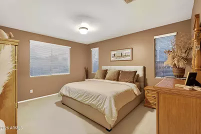 22549 E Avenida Del Valle --, Queen Creek, AZ 85142 - Photo 18