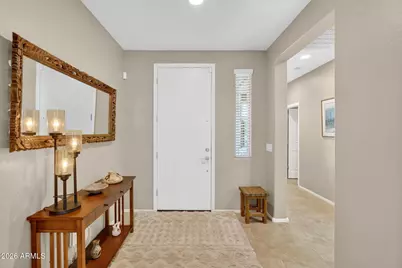 22549 E Avenida Del Valle --, Queen Creek, AZ 85142 - Photo 4