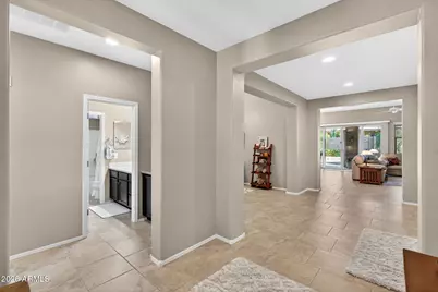 22549 E Avenida Del Valle --, Queen Creek, AZ 85142 - Photo 6