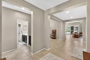 22549 E Avenida Del Valle, Queen Creek, AZ 85142 - Photo 6