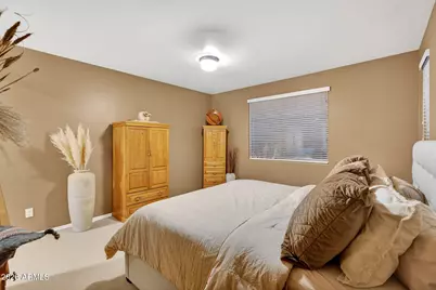 22549 E Avenida Del Valle --, Queen Creek, AZ 85142 - Photo 20