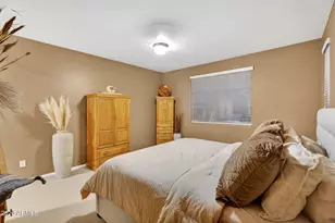 22549 E Avenida Del Valle, Queen Creek, AZ 85142 - Photo 20