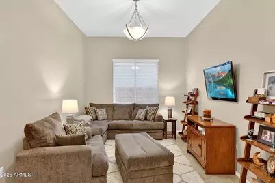 22549 E Avenida Del Valle --, Queen Creek, AZ 85142 - Photo 8