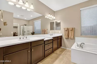22549 E Avenida Del Valle --, Queen Creek, AZ 85142 - Photo 22