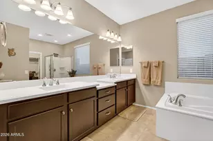 22549 E Avenida Del Valle, Queen Creek, AZ 85142 - Photo 22