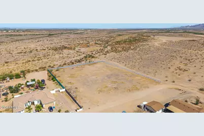 267Xx N 231st Avenue #-, Wittmann, AZ 85361 - Photo 12