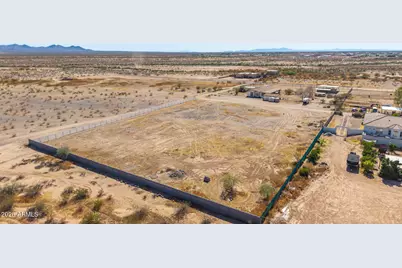 267Xx N 231st Avenue #-, Wittmann, AZ 85361 - Photo 6