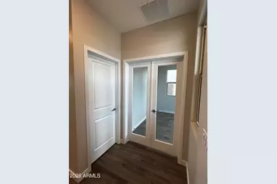 18177 W Pioneer Street, Goodyear, AZ 85338 - Photo 1