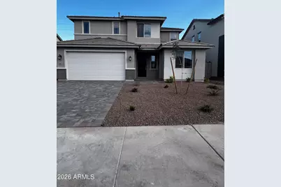 18177 W Pioneer Street, Goodyear, AZ 85338 - Photo 6