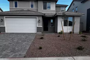 18177 W Pioneer St, Goodyear, AZ 85338 - Photo 6