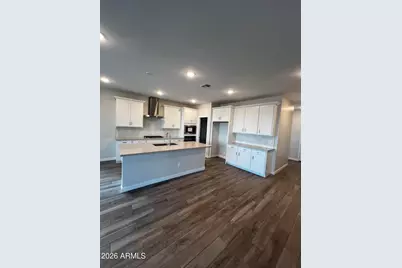 18177 W Pioneer Street, Goodyear, AZ 85338 - Photo 4