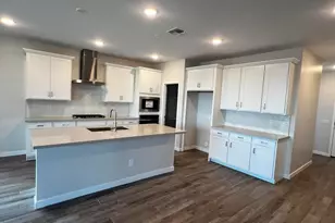 18177 W Pioneer St, Goodyear, AZ 85338 - Photo 4