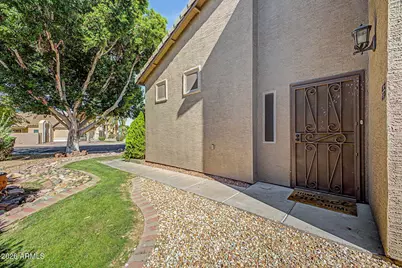 21054 N 74th Lane, Glendale, AZ 85308 - Photo 4