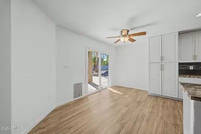 21054 N 74th Lane, Glendale, AZ 85308 - Photo 12