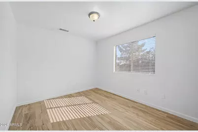 21054 N 74th Lane, Glendale, AZ 85308 - Photo 34