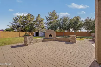 21054 N 74th Lane, Glendale, AZ 85308 - Photo 48