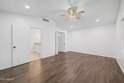 21054 N 74th Lane, Glendale, AZ 85308 - Photo 26