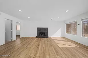 21054 N 74th Ln, Glendale, AZ 85308 - Photo 10