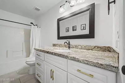 21054 N 74th Lane, Glendale, AZ 85308 - Photo 36
