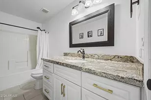21054 N 74th Ln, Glendale, AZ 85308 - Photo 36