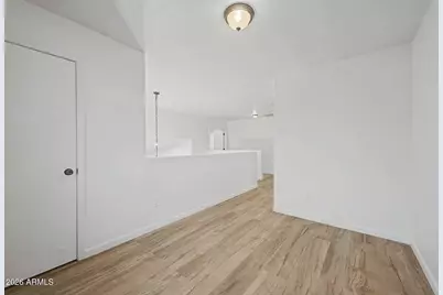 21054 N 74th Lane, Glendale, AZ 85308 - Photo 22