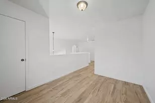 21054 N 74th Ln, Glendale, AZ 85308 - Photo 22