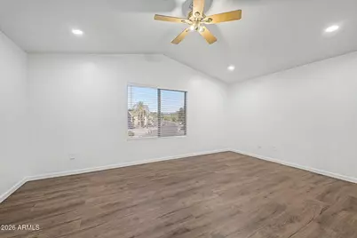 21054 N 74th Lane, Glendale, AZ 85308 - Photo 24