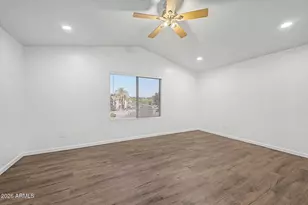 21054 N 74th Ln, Glendale, AZ 85308 - Photo 24