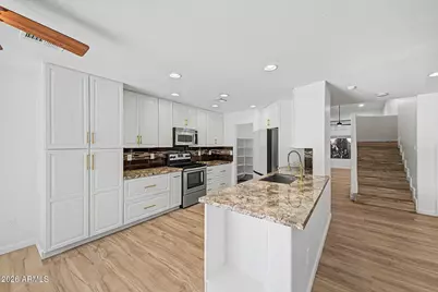 21054 N 74th Lane, Glendale, AZ 85308 - Photo 14