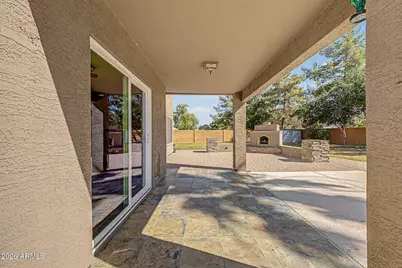21054 N 74th Lane, Glendale, AZ 85308 - Photo 40