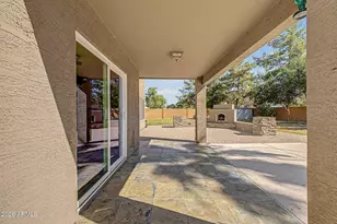 21054 N 74th Ln, Glendale, AZ 85308 - Photo 40