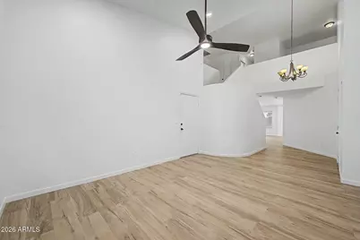 21054 N 74th Lane, Glendale, AZ 85308 - Photo 8