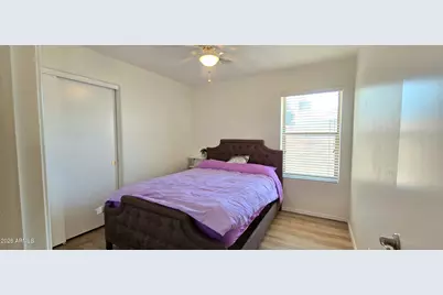 13178 W Banff Lane, Surprise, AZ 85379 - Photo 12