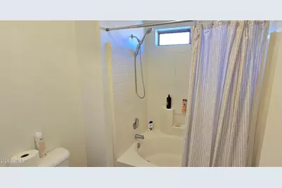 13178 W Banff Lane, Surprise, AZ 85379 - Photo 10