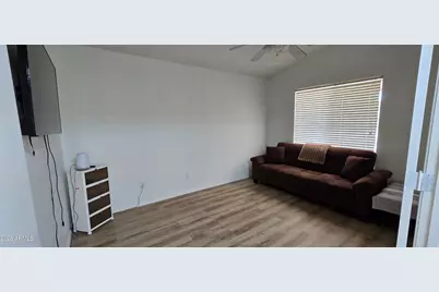 13178 W Banff Lane, Surprise, AZ 85379 - Photo 2