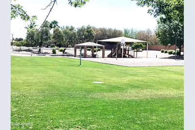 1129 E Nardini Street, San Tan Valley, AZ 85140 - Photo 4