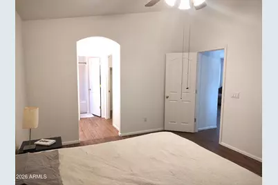 1129 E Nardini Street, San Tan Valley, AZ 85140 - Photo 14