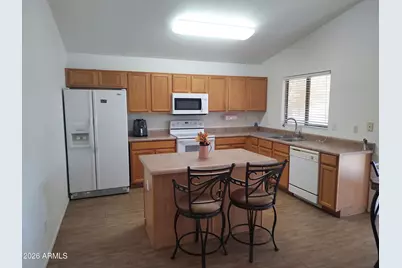 1129 E Nardini Street, San Tan Valley, AZ 85140 - Photo 10