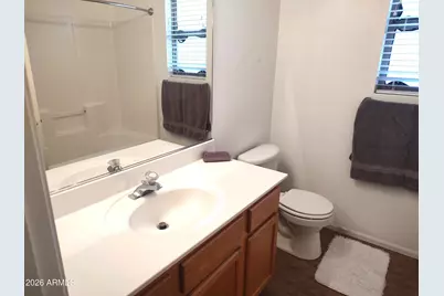 1129 E Nardini Street, San Tan Valley, AZ 85140 - Photo 18