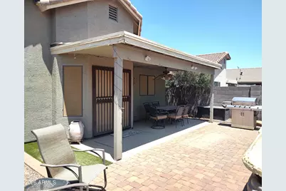1129 E Nardini Street, San Tan Valley, AZ 85140 - Photo 28